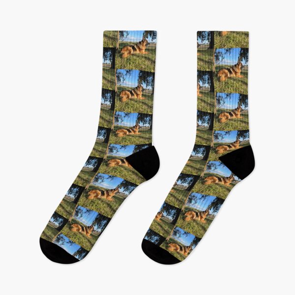 Item preview, Shepherd in the Sun designed and sold by Nicola Morgan.
