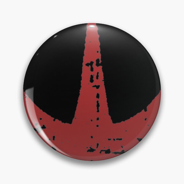 Item preview, Andor symbol designed and sold by CHRISTINAEVAN.