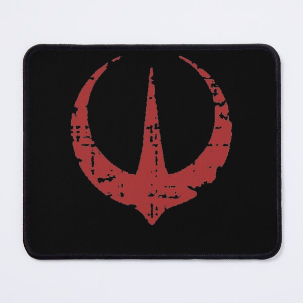 Item preview, Andor symbol designed and sold by CHRISTINAEVAN.