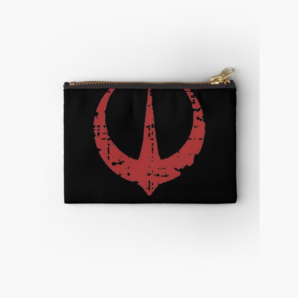 Item preview, Andor symbol designed and sold by CHRISTINAEVAN.