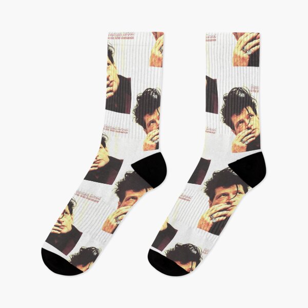 Item preview, herman brood & his wild romance designed and sold by osanegulja5.