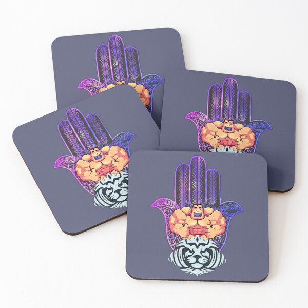 Item preview, come with me if you want to lift designed and sold by MrSameeraTop.