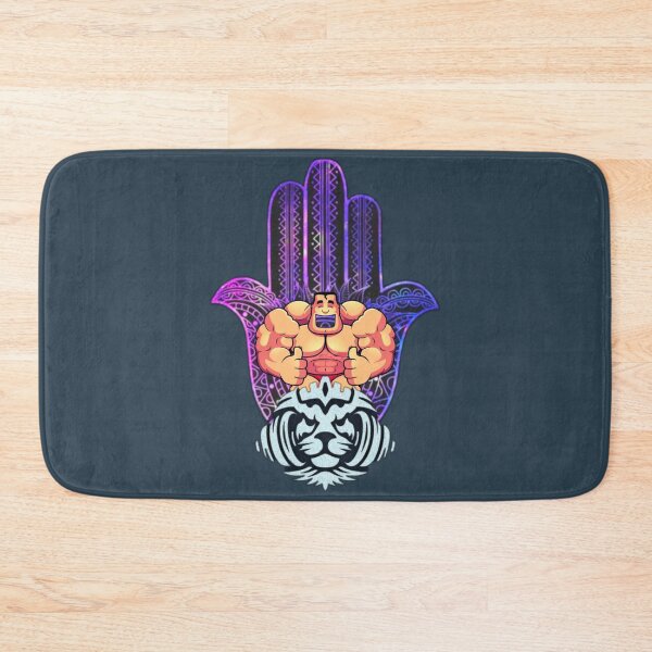 Item preview, come with me if you want to lift designed and sold by MrSameeraTop.