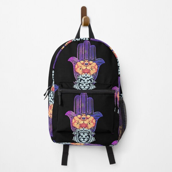 Item preview, come with me if you want to lift designed and sold by MrSameeraTop.