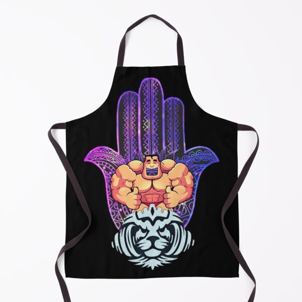 Item preview, come with me if you want to lift designed and sold by MrSameeraTop.