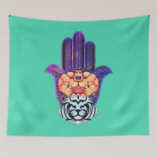 Item preview, come with me if you want to lift designed and sold by MrSameeraTop.