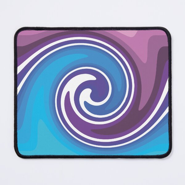Item preview, The spin designed and sold by Sweet Bee's.