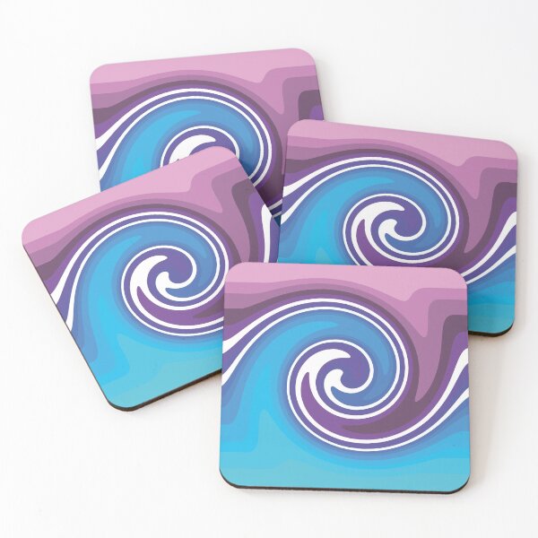 Item preview, The spin designed and sold by Sweet Bee's.