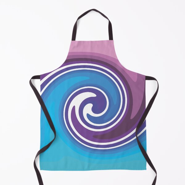 Item preview, The spin designed and sold by Sweet Bee's.