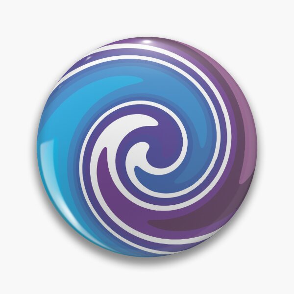 Item preview, The spin designed and sold by Sweet Bee's.