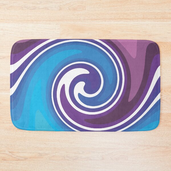 Item preview, The spin designed and sold by Sweet Bee's.