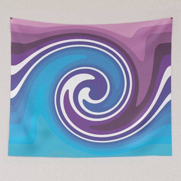 Item preview, The spin designed and sold by Sweet Bee's.
