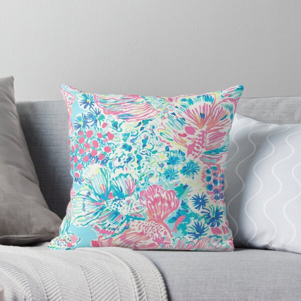 Item preview, flora art designed and sold by DevinPotter.