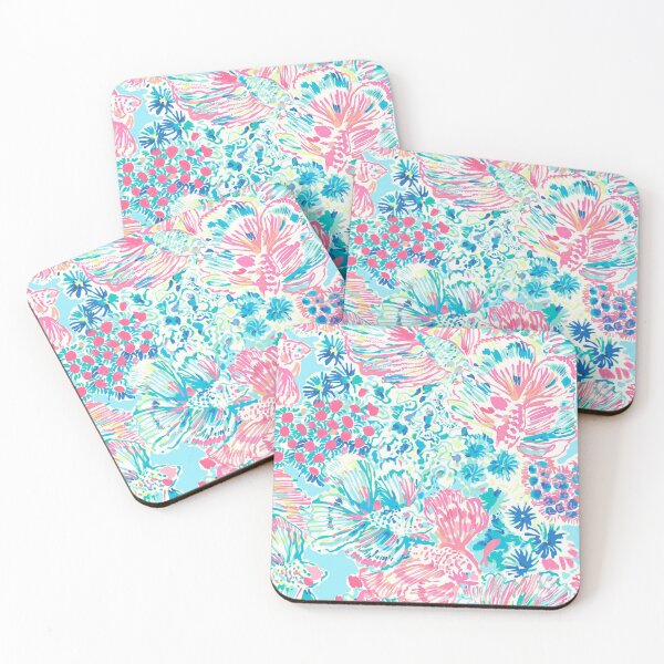 Item preview, flora art designed and sold by DevinPotter.