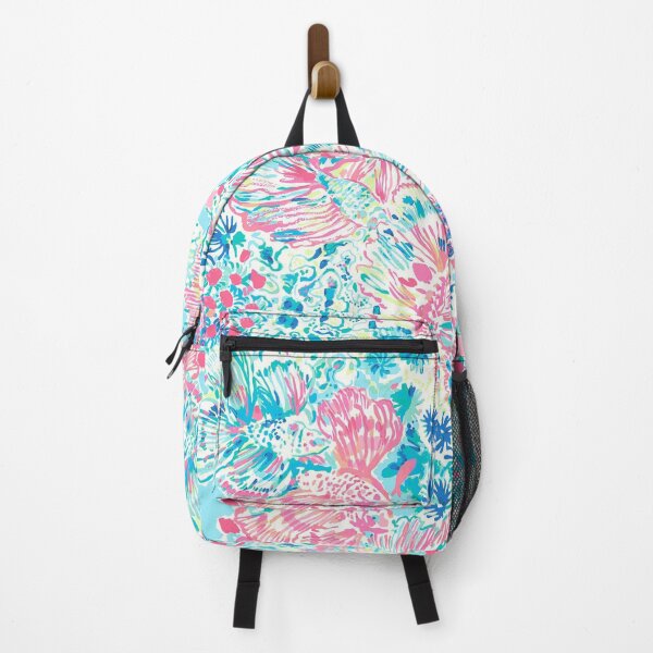 Item preview, flora art designed and sold by DevinPotter.