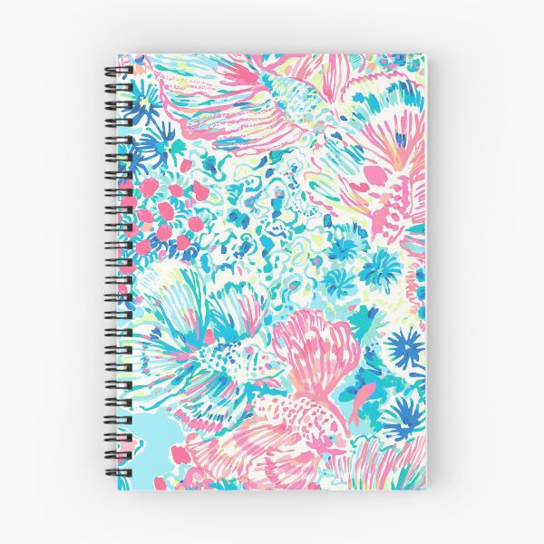 Item preview, flora art designed and sold by DevinPotter.