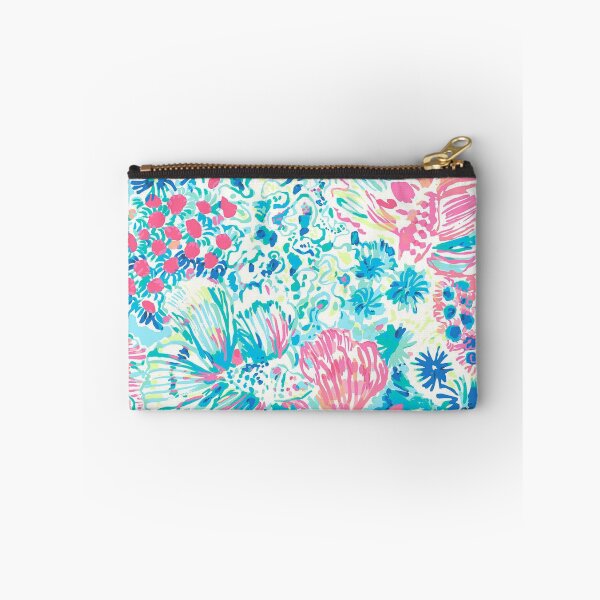 Item preview, flora art designed and sold by DevinPotter.