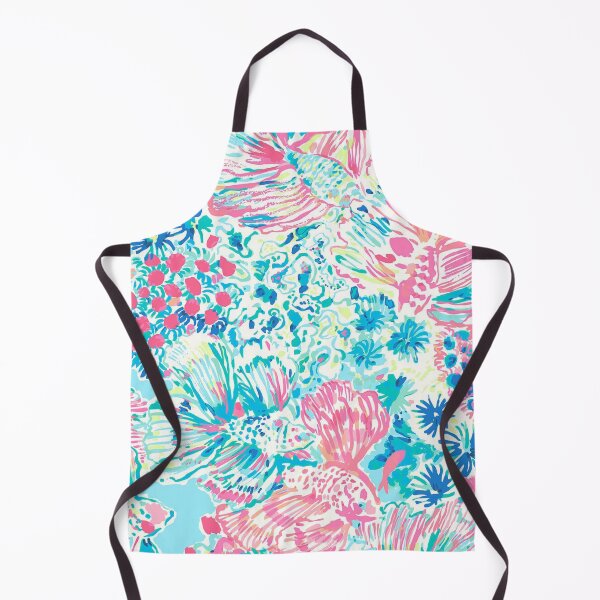 Item preview, flora art designed and sold by DevinPotter.