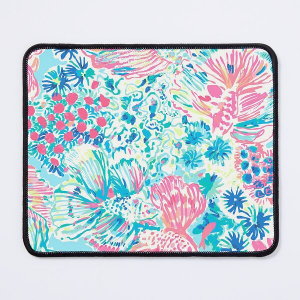 Item preview, flora art designed and sold by DevinPotter.