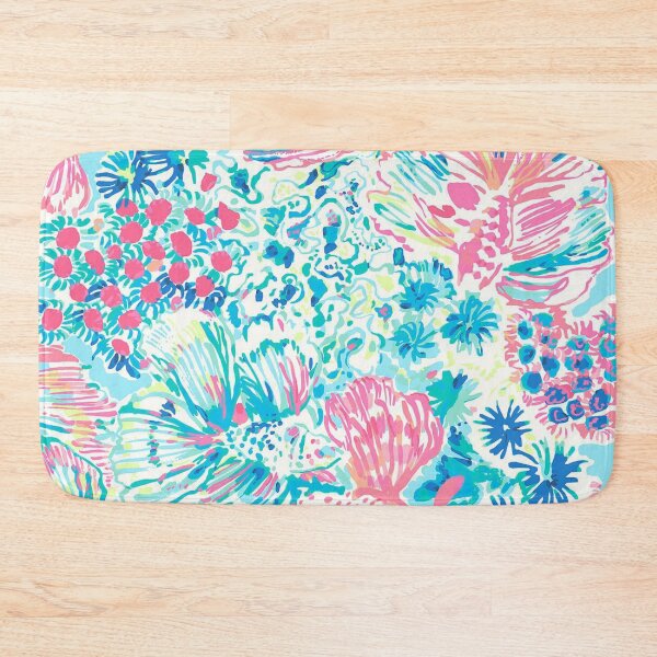 Item preview, flora art designed and sold by DevinPotter.