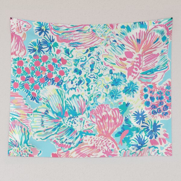 Item preview, flora art designed and sold by DevinPotter.