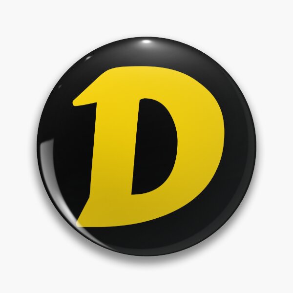Item preview, Letter D designed and sold by SexyDigitalArt.