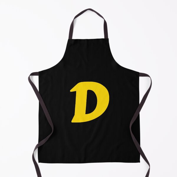 Item preview, Letter D designed and sold by SexyDigitalArt.