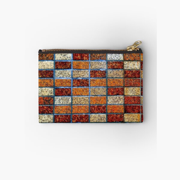 Item preview, COLOURFUL BRICKS designed and sold by Forfarlass.
