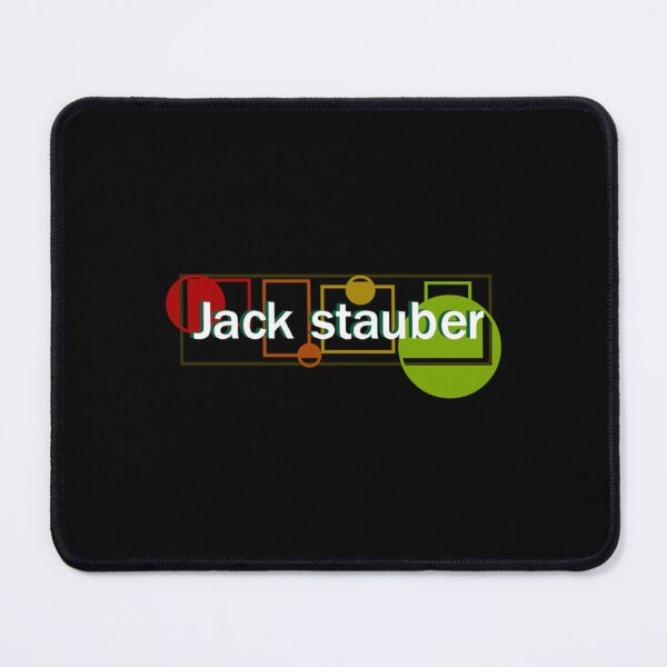 Item preview, Jack Stauber Original Logo Design Pop Food Abstract Pullover Hoodie designed and sold by Celestiallove.