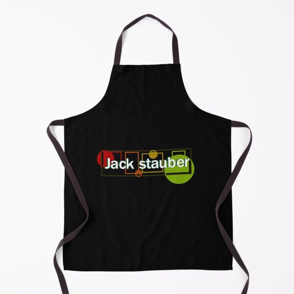 Item preview, Jack Stauber Original Logo Design Pop Food Abstract Pullover Hoodie designed and sold by Celestiallove.