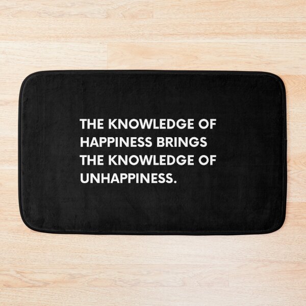 Item preview, Inspirational Quote designed and sold by Jalib.