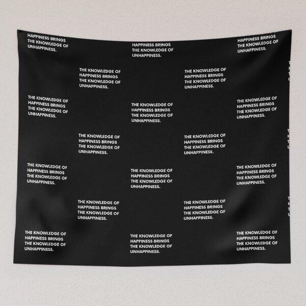 Item preview, Inspirational Quote designed and sold by Jalib.