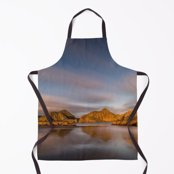Item preview, Whatipu 119 designed and sold by davidprentice.