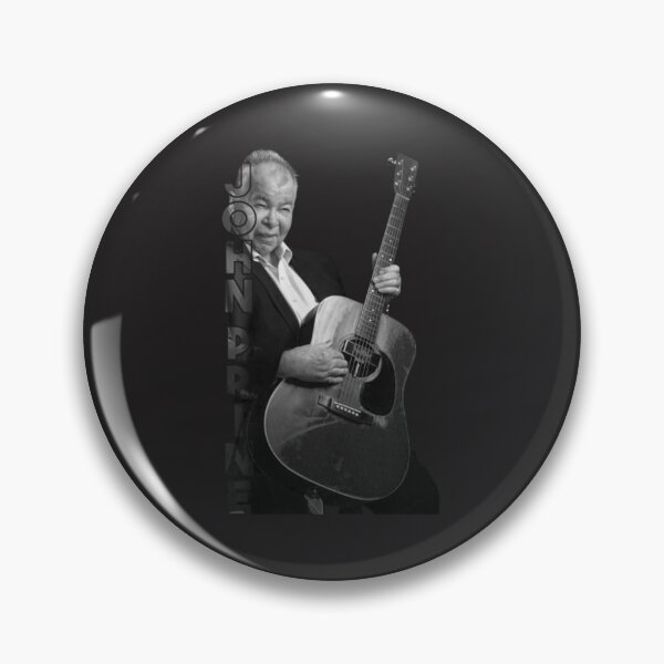 Item preview, John Prine designed and sold by tonescuss.