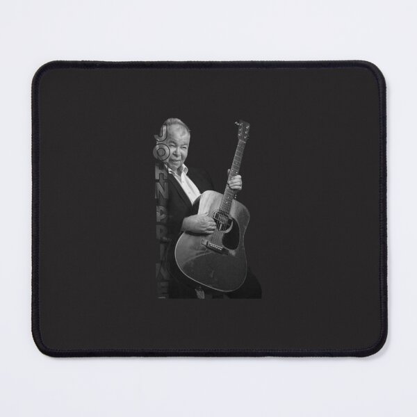 Item preview, John Prine designed and sold by tonescuss.