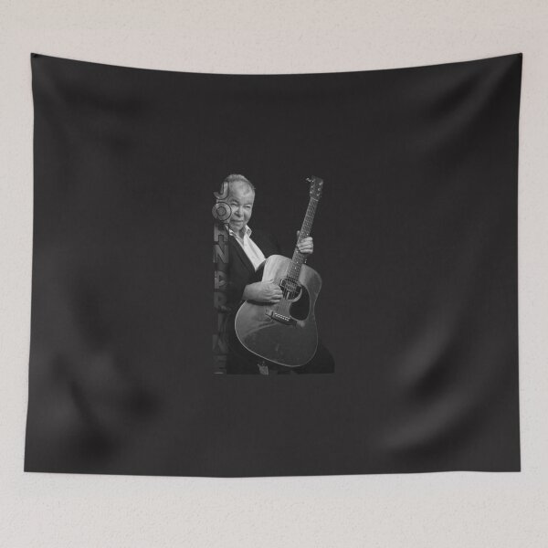 Item preview, John Prine designed and sold by tonescuss.