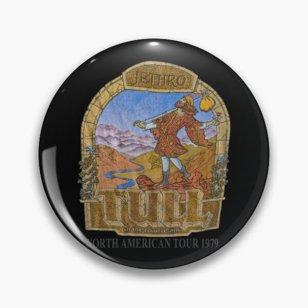 Item preview, Catfish Rising Rock Band Graphic Gift Fan designed and sold by EmerySpencer.