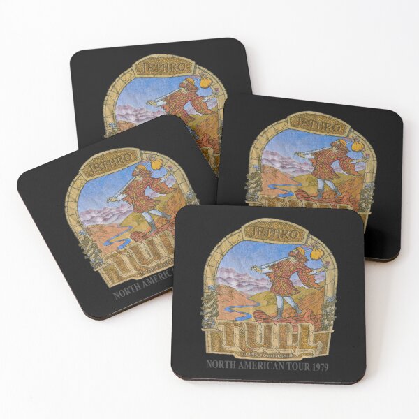 Item preview, Catfish Rising Rock Band Graphic Gift Fan designed and sold by EmerySpencer.