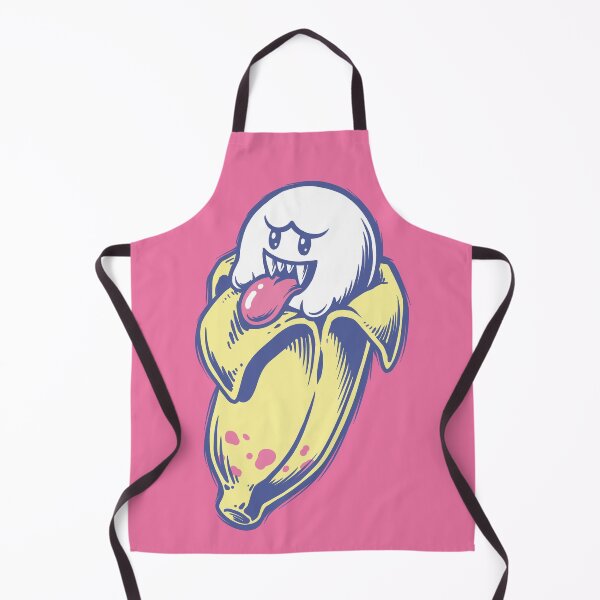 Item preview, Boonana designed and sold by g-a-m-e-o-v-e-r.