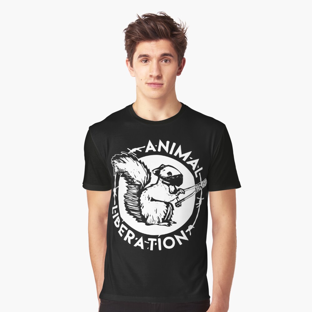 Item preview, Graphic T-Shirt designed and sold by zkadhyaa.