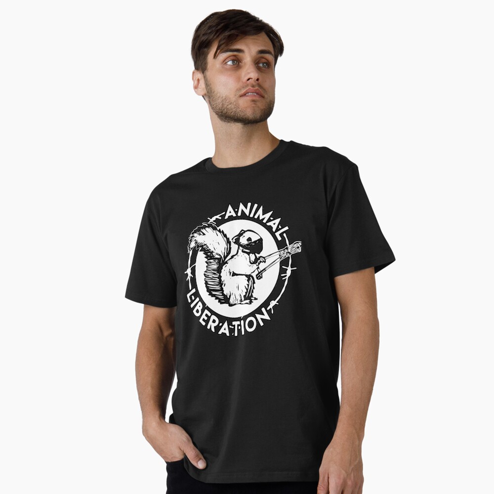 Item preview, Premium T-Shirt designed and sold by zkadhyaa.