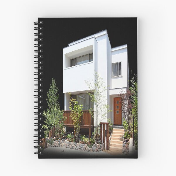 Item preview, House Window Facade Residential area Villa designed and sold by ARISSAAGOSTINE.