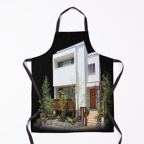 Item preview, House Window Facade Residential area Villa designed and sold by ARISSAAGOSTINE.
