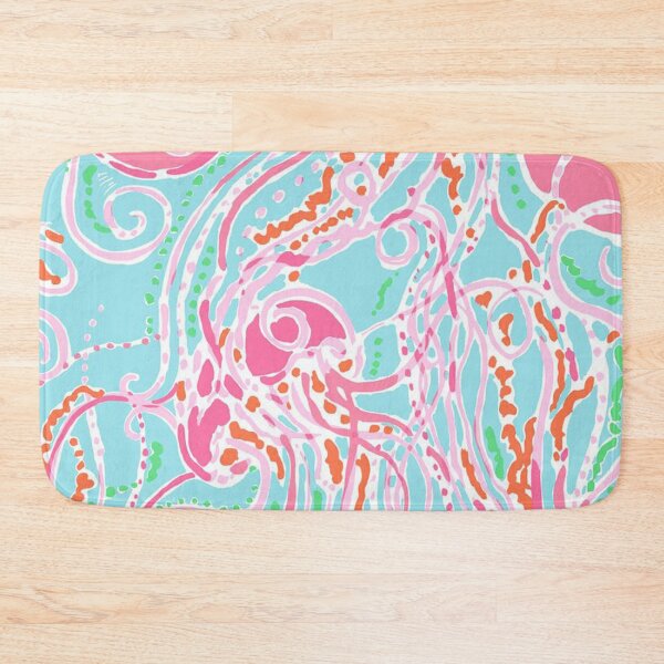 Item preview, lili art designed and sold by DevinPotter.