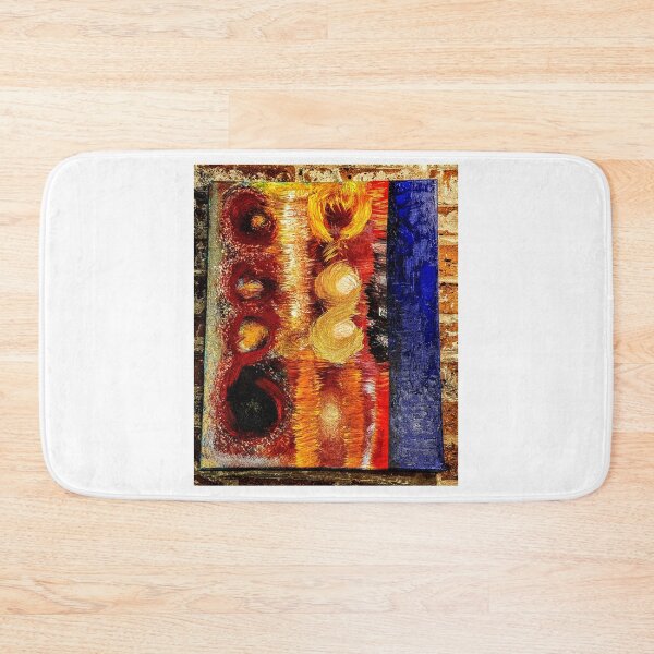 Item preview, Blues Music designed and sold by AntonioSilvaAVS.