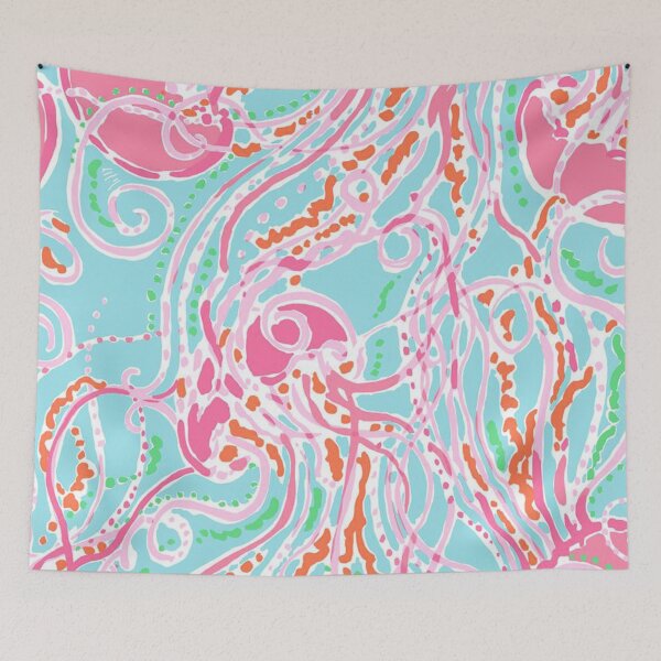 Item preview, lili art designed and sold by DevinPotter.