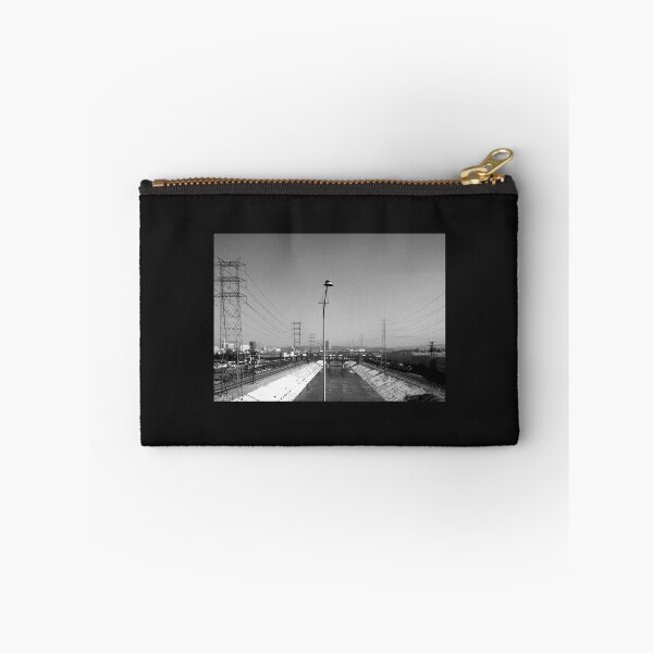 Item preview, LA River designed and sold by Laurie Allee.