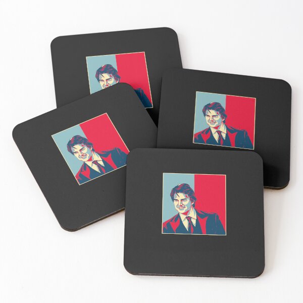 Item preview, Wallpaper Tom Cruise designed and sold by hameltrag.