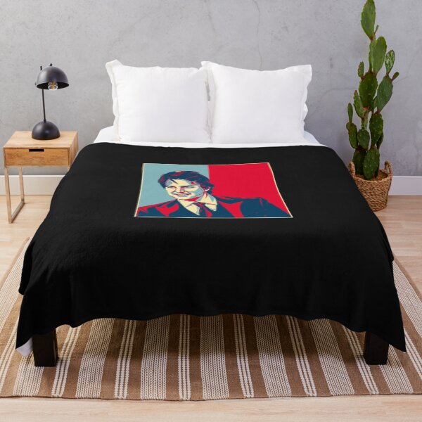 Item preview, Wallpaper Tom Cruise designed and sold by hameltrag.