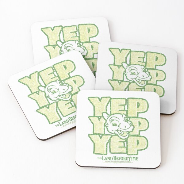 Item preview, yep yep before time LBT designed and sold by carwhites.